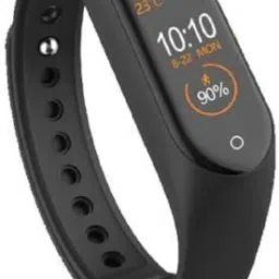 CANDYVILLA M4_band_03-picture-15