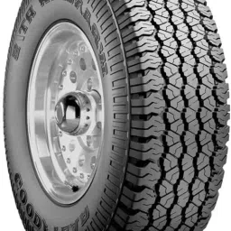 Wrangeler RT/S 4 Wheeler Tyre-picture-35