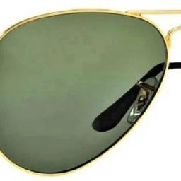 UV Protection, Riding Glasses Aviator Sunglasses (54)-image-61