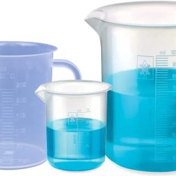1000 ml Measuring Beaker-29