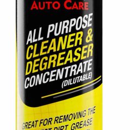 All Purpose Degreaser Engine Cleaner-image-43