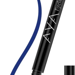 Waterproof Long Lasting Eyeliner | Smudge Proof Eye Makeup 2 ml-18