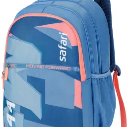 Large 37 L Backpack Rove-21