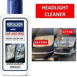 Scratch Remover Liquid-image-71