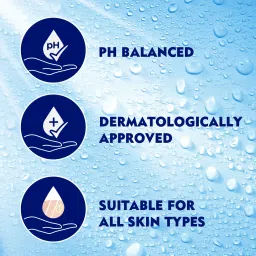 nivea Creme & Soft Soap image 4