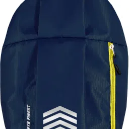 Small 12 L Backpack Small Bag for Daily Use 1 Main Compartment Front Zip Pocket Mini-21