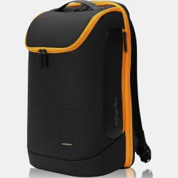 Small 20 L Laptop Backpack The Transit Backpack 20L-image-41