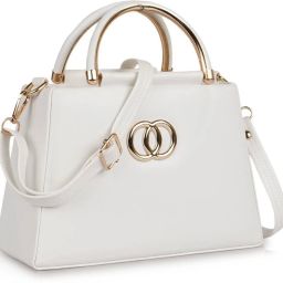 White Women Sling Bag women girls sling bag| STYLISH PARTY SLINGBAG FOR WOMEN-image-127