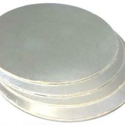 Silver Plated Cake Server-image-45