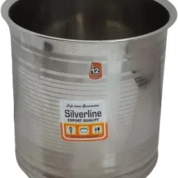 kiing madhani machine with Drum capacity 10 ltrs Butter Maker Churn image 2