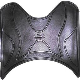 Honda Activa i foot mat | Honda Activa i Floormat | Footmat for Honda Activa i Honda Activa i Two Wheeler Mat-image-50