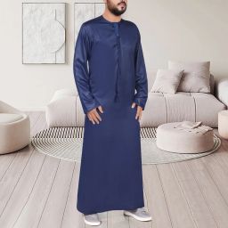 AL AMMAAR L Thawb Men-image-89