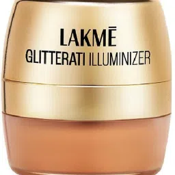 Face Sheer Blusher-image-2