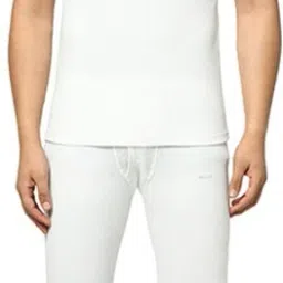 Groversons Paris Beauty Men Top - Pyjama Set Thermal-image-9