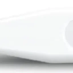 FEDORA EMPIRE Digital Thermometer Body Temperature checking Machine, Fever Check For Kids Adults & Babies Thermometer image 2