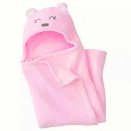 brandonn Cotton Terry 250 GSM Bath Towel-picture-16