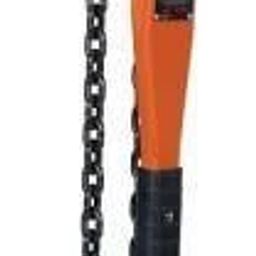 RATCHET LEVER HOIST 1.5 TON Lever Tool-21
