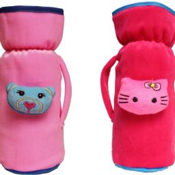 Bottle Cover-image-69