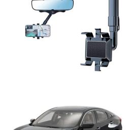 Car Mobile Holder for Dashboard-image-98