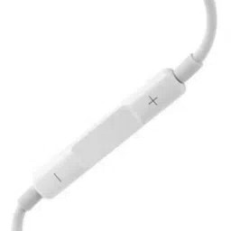 SANNO WORLD White Female-to-Male 3.5mm Headphone Adapter Connector Supported Music Control Phone Converter-picture-25