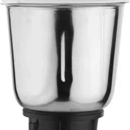 MIXI-S-GDR002 Mixer Juicer Jar-image-8