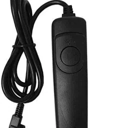 quikprof Qp-450d-shutter Camera Remote Control-image-57