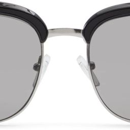 Others Wayfarer Sunglasses (100)-image-16