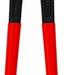 Pincer Premium Rust-Proof Pincer Plier-image-74