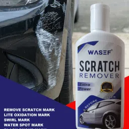 Scratch Remover Wax-image-75