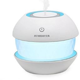 Freshner Diffuser-0