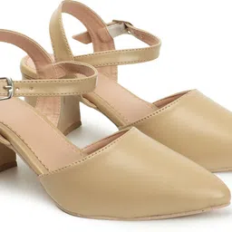 avivastyle Women Bellies Sandal-picture-2