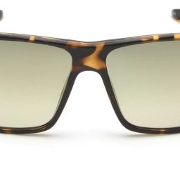 Gradient Rectangular Sunglasses (61)-image-7