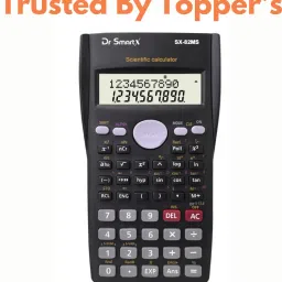 Finacial calcy MX 412 No.1 Scintific Calculater FinancialCalculator-8