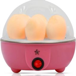 1101 1101 Egg Cooker-picture-24
