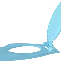 Plastic Toilet Seat Cover-image-12