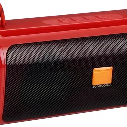 RZW MR-458 Mini Home Theater|DJ Bass|Splashproof|Water Resistant|Bluetooth Speaker-6 10 W Bluetooth Soundbar-28