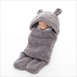 Sleeping Bag New Born Sleeping Bag-picture-43