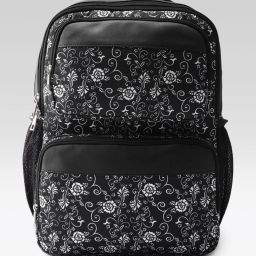 Black Men & Women Shoulder Bag ANUKHDBG109452056-image-49