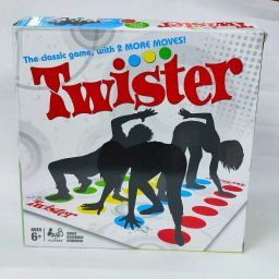 UL179436_Game-28