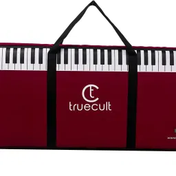 true cult KBR-01 Keyboard Bag image 2