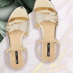 bata Women Heels Sandal-picture-20