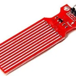 flyrobo (4 Pcs) Pro3D Water Level Depth Detection Sensor Module Electronic Components Electronic Hobby Kit image 2