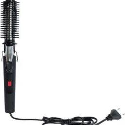 Fireplay Professional Hair Styler Electric 471 Hair Curle Electric F45 Electric Hair Curler-image-63