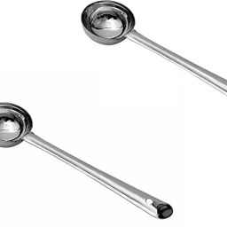 Stainless Steel Cutlery Set-11
