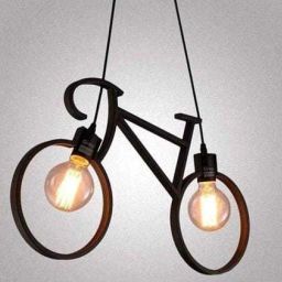 Ceilng Pendant lamp Pendants Ceiling Lamp-image-54