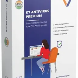 K7 Anti-virus 1 User 1 Year-picture-23