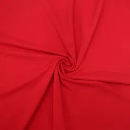 Unstitched Viscose Rayon Multi-purpose Fabric Solid-image-43