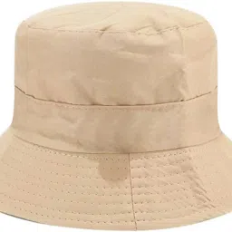 ZACHARIAS Fishermen Cotton Bucket Hat Cap-picture-45