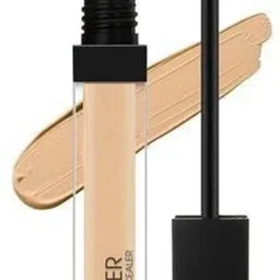 gabbu Liquid matte finish concealer for face makeup Concealer-picture-19