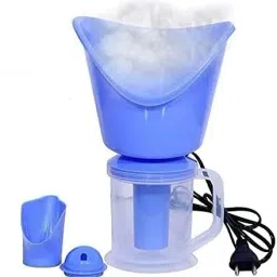 SEVENSPACE 3 in 1 Vaporizer for cough and cold kids nose and facial Vaporizer Vaporizer-5